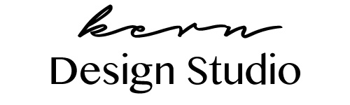 Kern Design Studio
